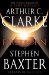 Firstborn cover