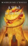 A Wind in the Door [Click for larger image]