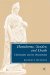 Hawthorne, Gender, and Death : Christianity and Its Discontents cover