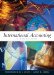 International Accounting cover