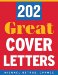 202 Great Cover Letters cover