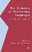 The Dynamics of Referendum Campaigns : An International Perspective cover
