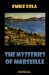 The Mysteries of Marseille cover