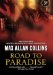 Road to Paradise : Library Edition cover