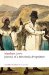 Journal of a West India Proprietor: Kept During a Residence in the Island of Jamaica