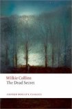 The Dead Secret [Click for larger image]