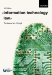 Information Technology Law cover