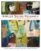 Applied Social Research : A Tool for the Human Services cover