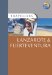 Thomas Cook Travellers Lanzarote & Fuertevenutura cover