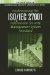 Implementing the ISO/IEC 27001 Information Security Management System Standard cover