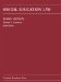 Special Education Law cover