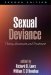 Sexual Deviance : Theory, Assessment, and Treatment cover