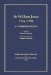 Sir William Jones, 1746-1794 : A Commemoration cover