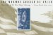 The Mormon Church on Trail : Transcript of the Reed Smoot Hearings cover