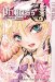 Princess Ai : Ulitmate Edition cover