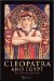 Cleopatra and Egypt cover