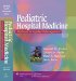 Pediatric Hospital Medicine : Textbook of Inpatient Management cover