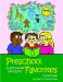 Preschool Favorites : 35 Storytimes Kids Love cover
