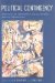 Political Contingency : Studying the Unexpected, the Accidental, and the Unforseen cover