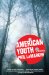 American Youth : A Novel cover