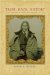 Tribe, Race, History : Native Americans in Southern New England, 1780-1880 cover
