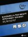 The 5-minute Veterinary Consult : Ruminant cover