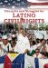 Triumphs and Struggles for Latino Civil Rights cover