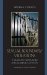 Sexual Boundary Violations : Therapeutic, Supervisory, and Academic Contexts cover