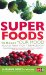 Foods That Fight Depression : Superfoods to Boost Your Mood cover
