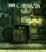 100 Cupboards cover