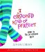 A Crooked Kind of Perfect cover