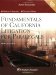 Fundamentals of California Litigation for Paralegals cover