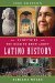 Everything You Need to Know About Latino History 2008 cover