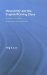 Masculinity and the English Working Class, Studies in Victorian Autobiography and Fiction cover