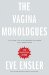 Vagina Monologues cover