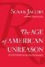 The Age of American Unreason cover