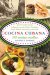 Cocina Cubana/ Cuban Cousine : 350 Recetas Criollas cover
