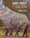  War Paint: Art, War, State and Identity in Britain, 1939-1945
