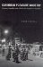 Caribbean Pleasure Industry : Tourism, Sexuality, and AIDS in the Dominican Republic cover