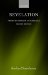 Revelation : From Metaphor to Analogy cover