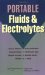 Portable Fluids & Electrolytes cover