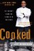 Cooked : My Journeys From the Streets to the Stove cover
