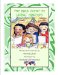 The Kids' Guide to Living Abroad cover