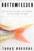 Bottomfeeder : How to Eat Ethically in a World of Vanishing Seafood cover