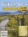 Woodall's Frontier West/Great Plains & Mountain States Campground Guide, 2008 cover