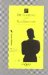 F de fugitivo/ F Is For Fugitive cover