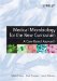 Medical Microbiology for the New Curriculum : A Case-Based Approach cover