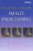 Digital Color Image Processing cover