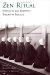 Zen Ritual : Studies of Zen Theory in Practice cover