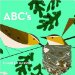 Charley Harper ABCs II cover